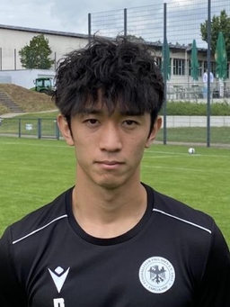 Avatar Bild für Ryo Miyazaki