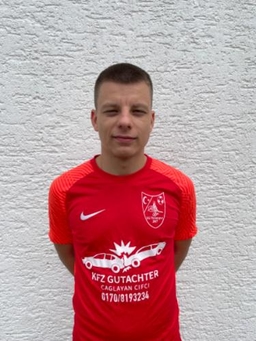 Avatar Bild für Sebastiano Fiorello