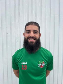 Avatar Bild für Oguz Cosguner