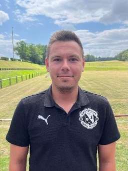 Avatar Bild für Patrick Wingenfeld