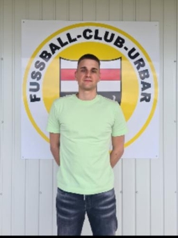 Avatar Bild für Yannik Dreidoppel