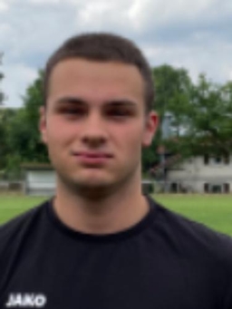 Avatar Bild für Maximilian Kober