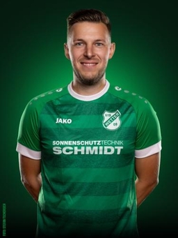 Avatar Bild für Steffen Muth