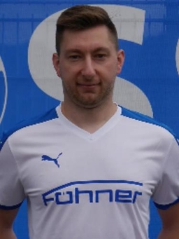 Avatar Bild für Domenik Kohl