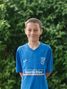Avatar Bild für Nick Rouven Freitag