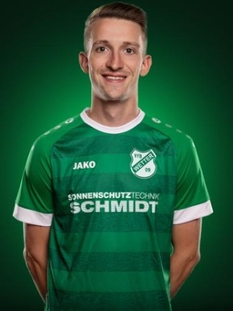 Avatar Bild für Jonas Bettelhaeuser