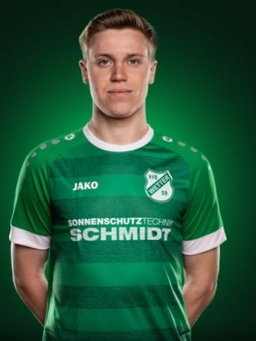 Avatar Bild für Noah Drescher