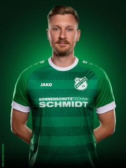 Avatar Bild für Jonas Braun