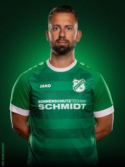 Avatar Bild für Leon Broessel