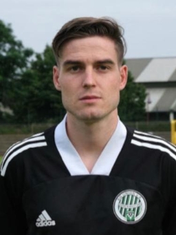 Avatar Bild für Pascal Pannier