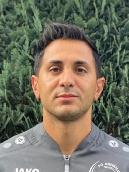 Avatar Bild für Giuseppe Basone