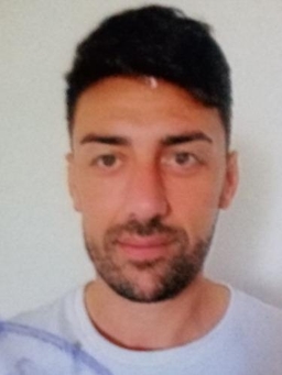 Avatar Bild für Mitros Gkionis