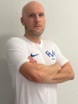 Avatar Bild für Florian Schaaf