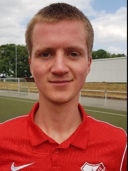 Avatar Bild für Wenzel Schweickert