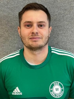 Avatar Bild für Jan-Philipp Kanzler