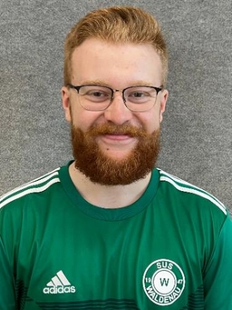 Avatar Bild für Jellef Brar Künzel