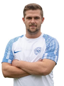 Avatar Bild für Lucas Friedrichs
