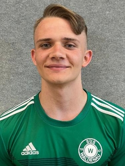 Avatar Bild für Dennis Pudziow