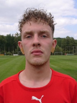 Avatar Bild für Jannik Marvin Knoll