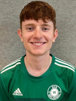 Avatar Bild für Emil Jakob Thermann Conde