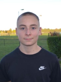 Avatar Bild für Till Dominik Stephan