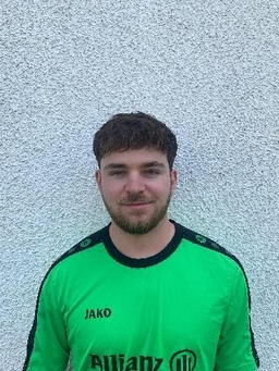 Avatar Bild für Nicolau Filipe Sübai Guimaraes