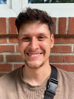 Avatar Bild für Jan Philipp Buder