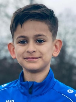 Avatar Bild für Luan Nebihi