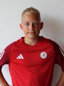 Avatar Bild für Ludo Friedrichs
