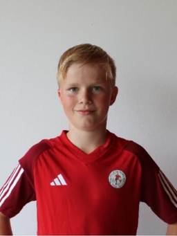 Avatar Bild für Oskar Müller