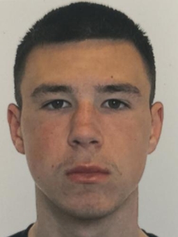 Avatar Bild für Maximilian Gerlach