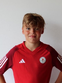 Avatar Bild für Rafael Röttger