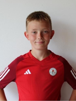 Avatar Bild für Theo Wannagat