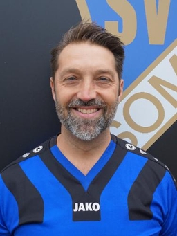 Avatar Bild für Michael Schmatloch