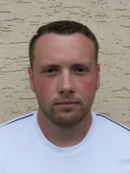 Avatar Bild für Lukas Irle