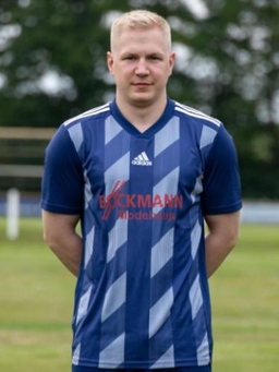 Avatar Bild für Fabian Bruns