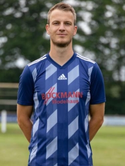 Avatar Bild für Jan Brückmann