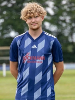 Avatar Bild für Nico Emmerich