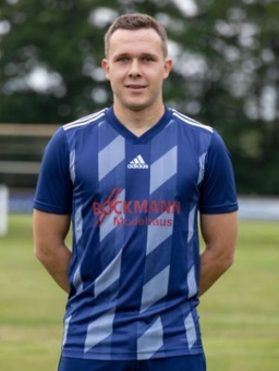 Avatar Bild für Tobias Holzenkämpfer