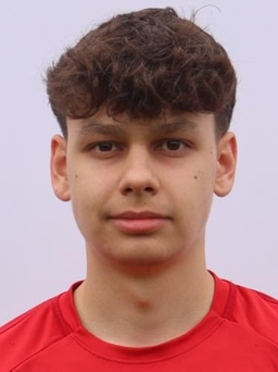 Avatar Bild für Dennis Musolf