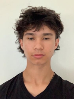 Avatar Bild für Nelson Kleiss