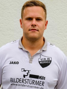Avatar Bild für Marc Eckert