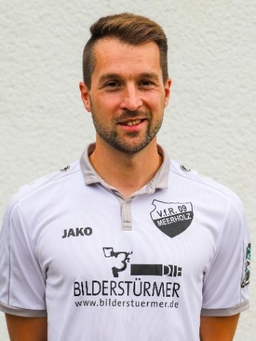 Avatar Bild für Andre Naumann