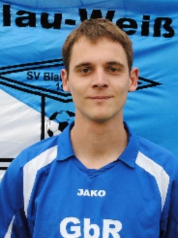 Avatar Bild für Rene Schadow