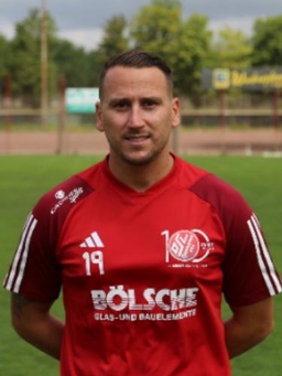 Avatar Bild für Ferhat Bikmaz