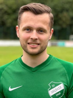 Avatar Bild für Jan Friedmann