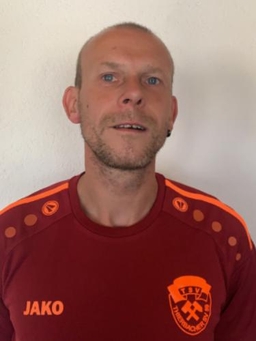 Avatar Bild für Marcel Enge