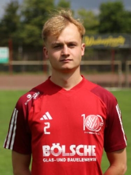 Avatar Bild für Julian Heske