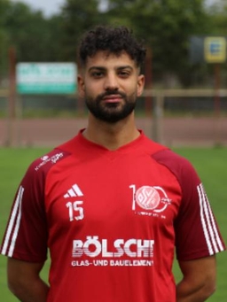 Avatar Bild für Jaaub Fakih