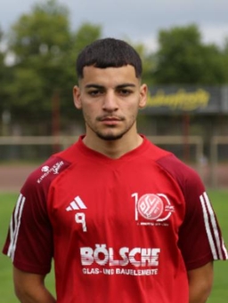 Avatar Bild für Sardan Miho